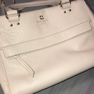 Kate Spade CrossBody Handbag